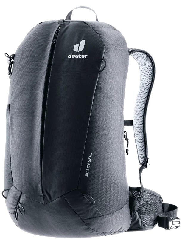 Deuter AC Lite 25 EL — manufacturer gallery
