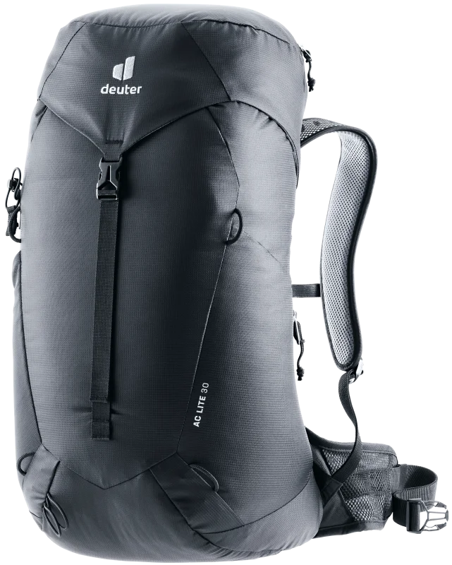 Deuter AC Lite 30 — manufacturer gallery