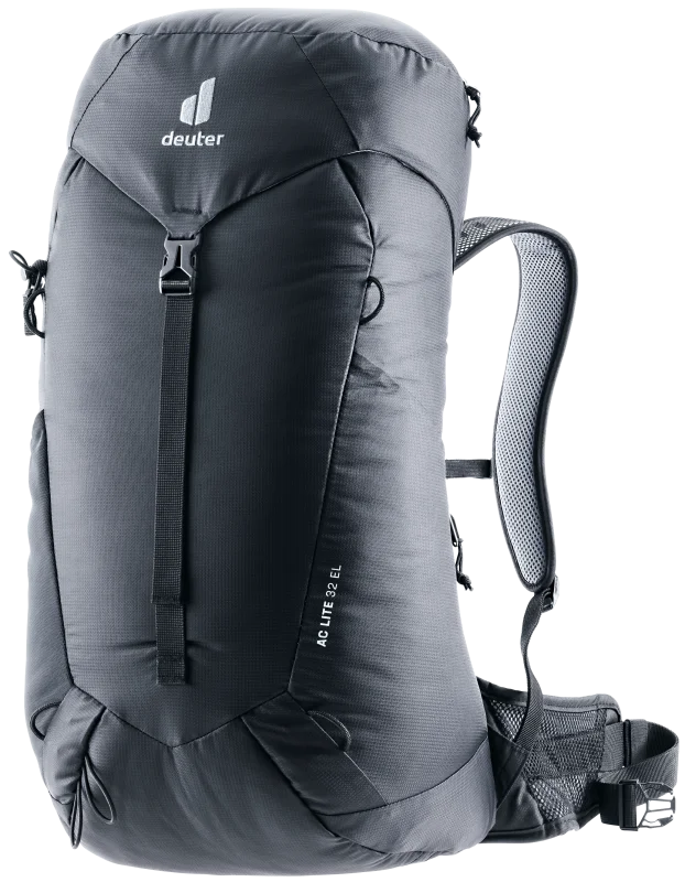 Deuter AC Lite 32 EL — manufacturer gallery