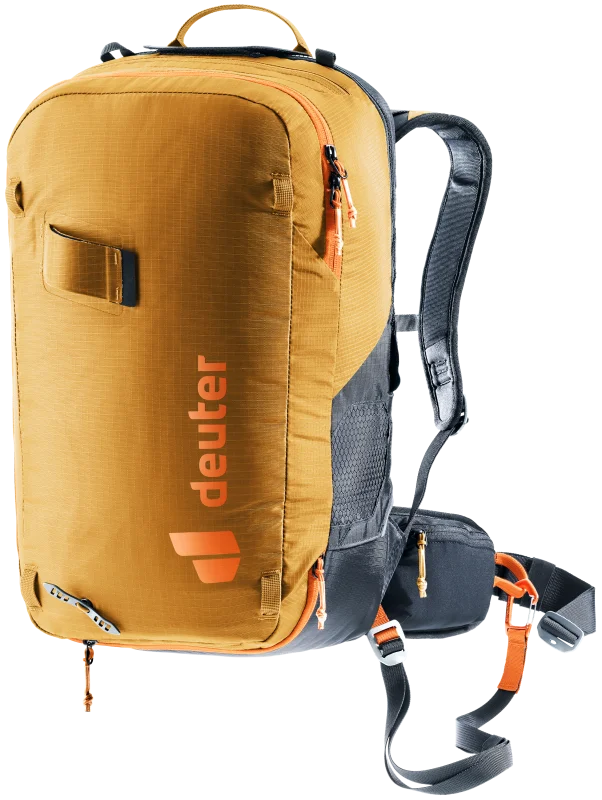 Deuter Alproof Lite 20 SL — manufacturer gallery