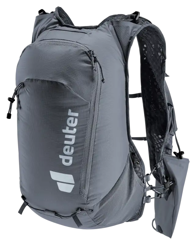 Deuter Ascender 13 — manufacturer gallery