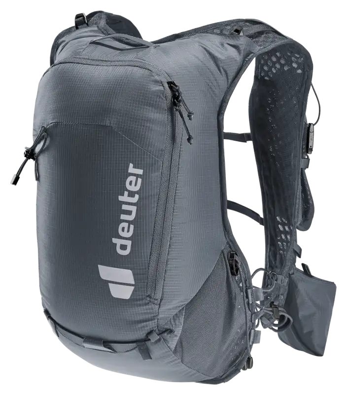 Deuter Ascender 7 — manufacturer gallery