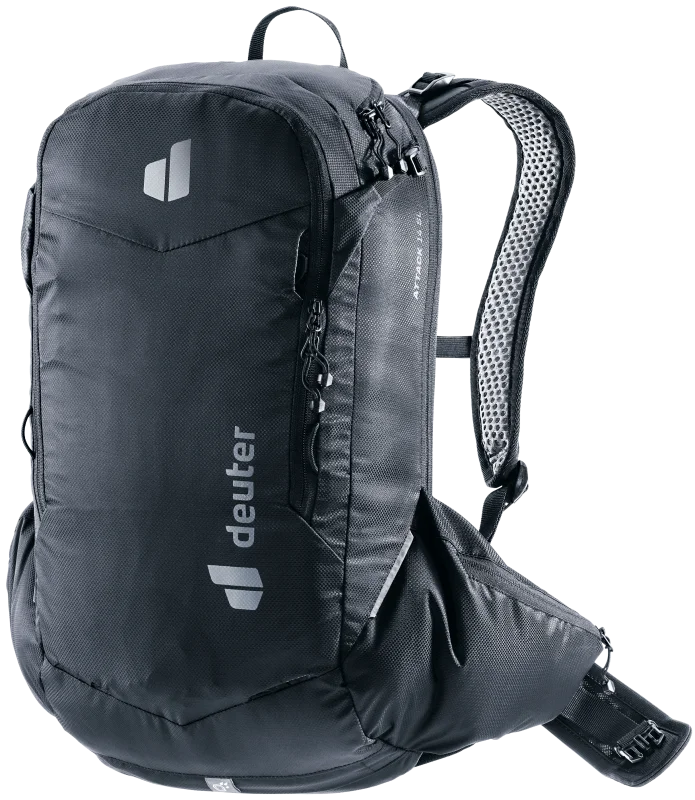 Deuter Attack 14 SL — manufacturer gallery