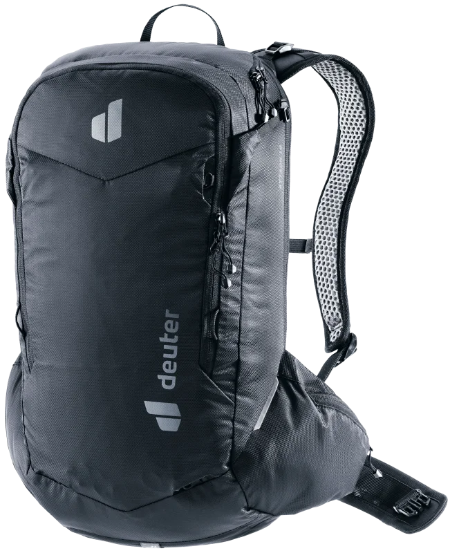 Deuter Attack 16 — manufacturer gallery