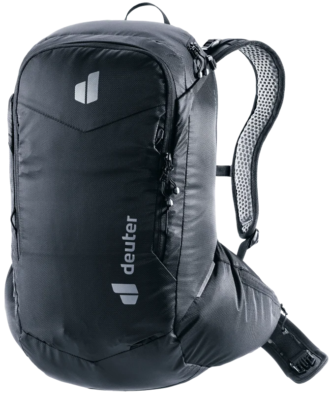 Deuter Attack 18 SL — manufacturer gallery