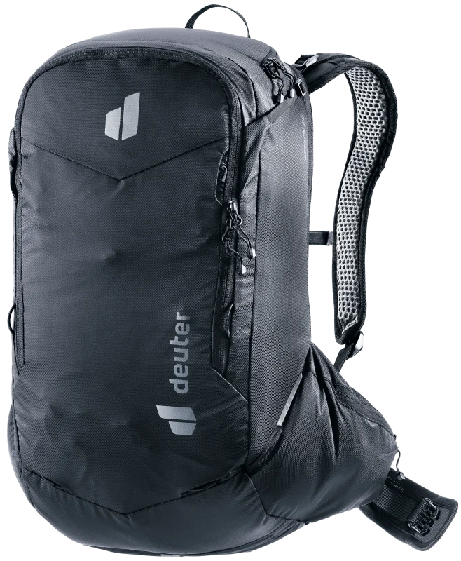 Deuter Attack 20 — manufacturer gallery
