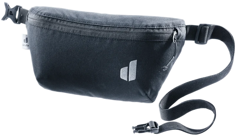 Deuter Avengo 1.5 — manufacturer gallery