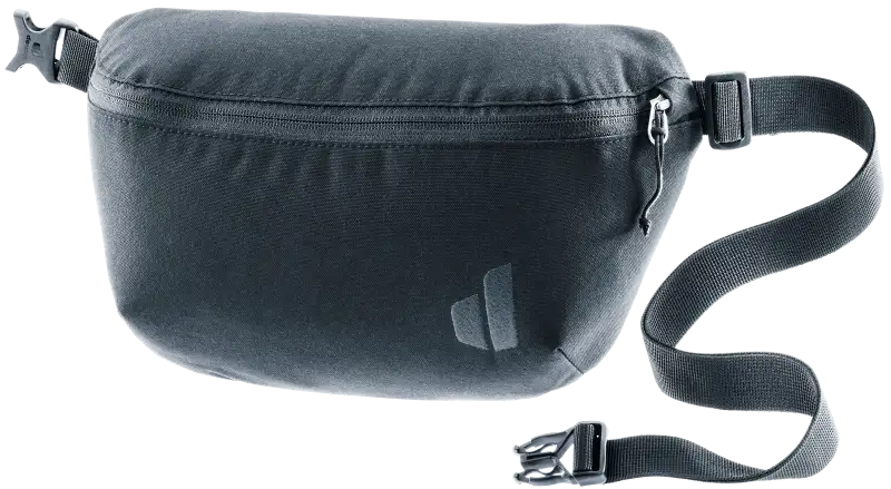 Deuter Avengo Organizer — manufacturer gallery