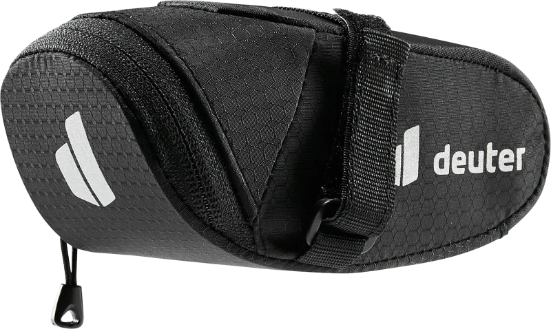 Deuter Bike Bag 0.3 — manufacturer gallery
