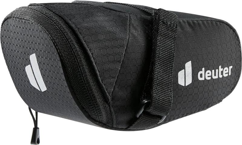 Deuter Bike Bag 0.5 — manufacturer gallery