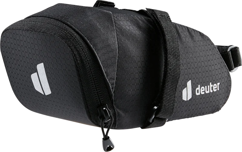 Deuter Bike Bag 0.8 — manufacturer gallery