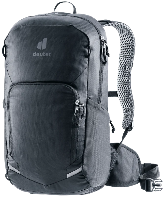 Deuter Bike I 20 — manufacturer gallery
