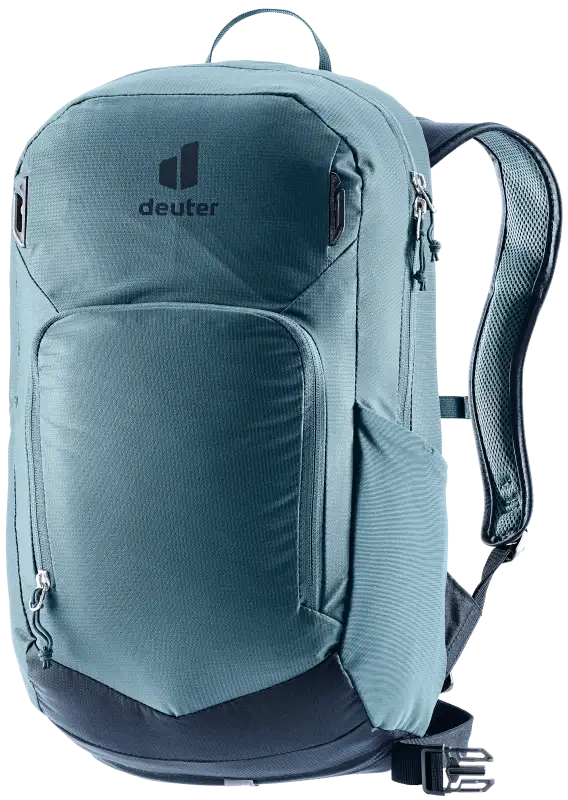 Deuter Bike I Lite 16 — manufacturer gallery