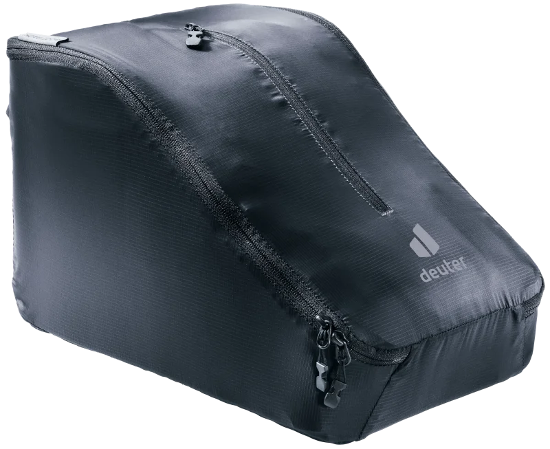Deuter Boot Pack — manufacturer gallery