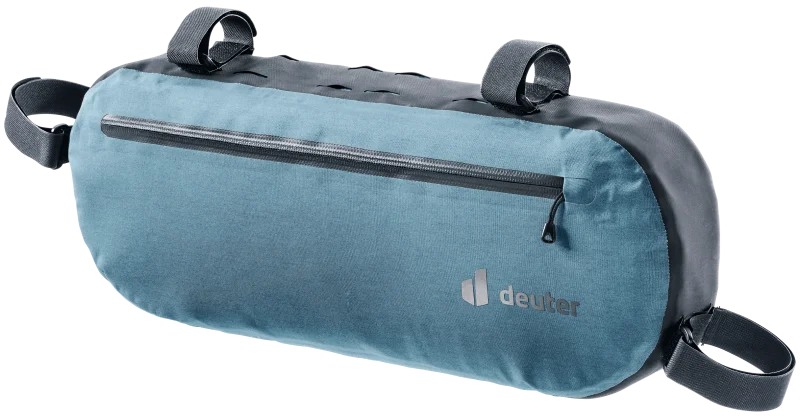 Deuter Cabezon FB 6 — manufacturer gallery