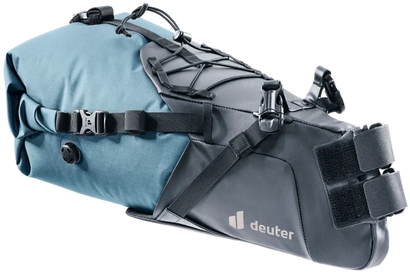 Deuter Cabezon SB 16 — manufacturer gallery