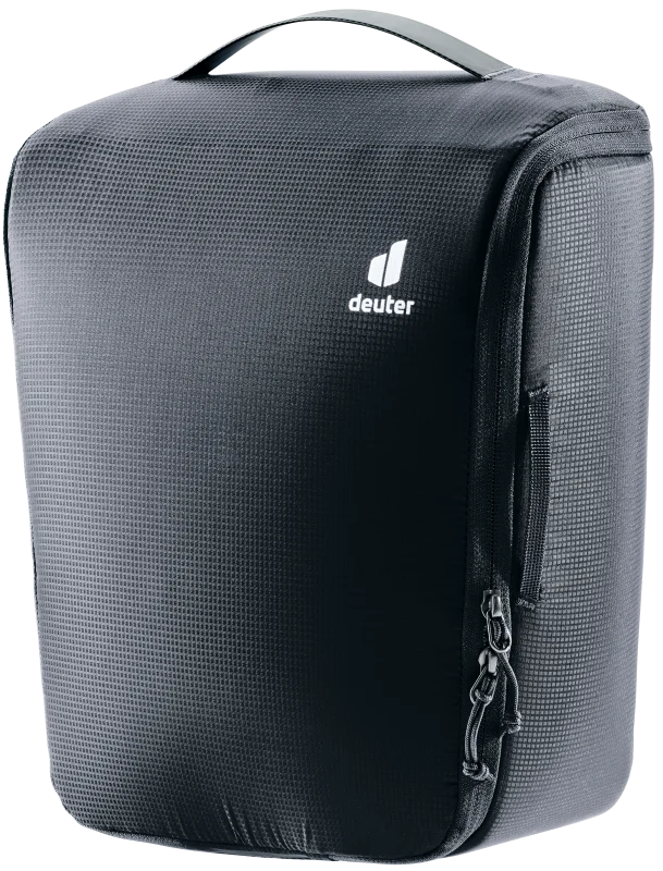 Deuter Camera Box One — manufacturer gallery
