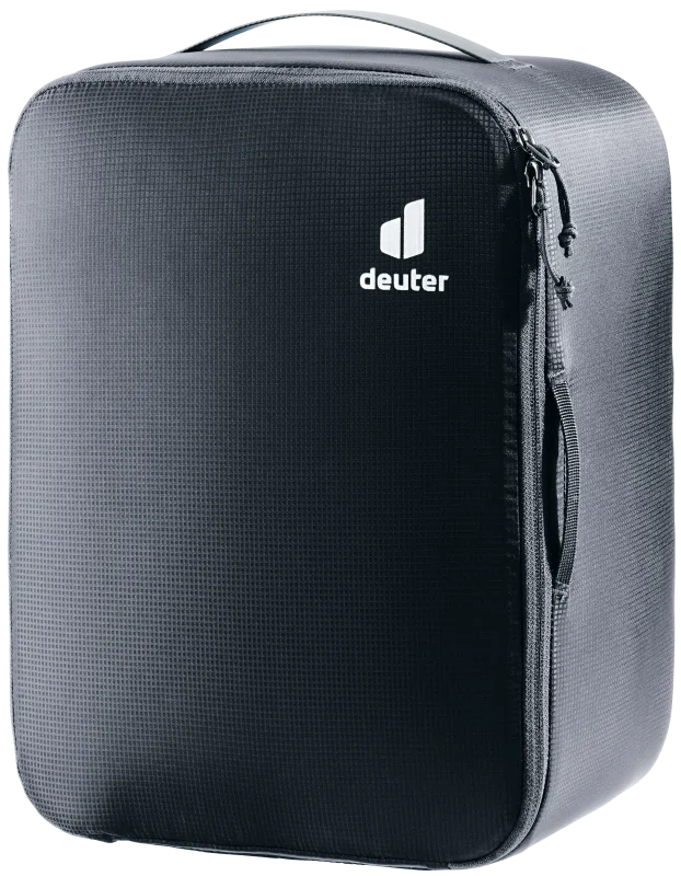 Deuter Camera Box Two — manufacturer gallery