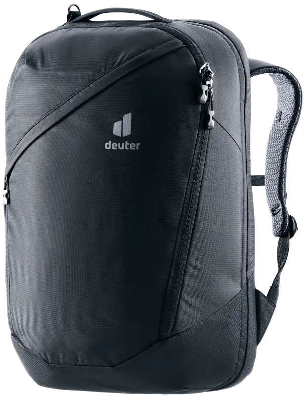 Deuter Carry On 30 — manufacturer gallery