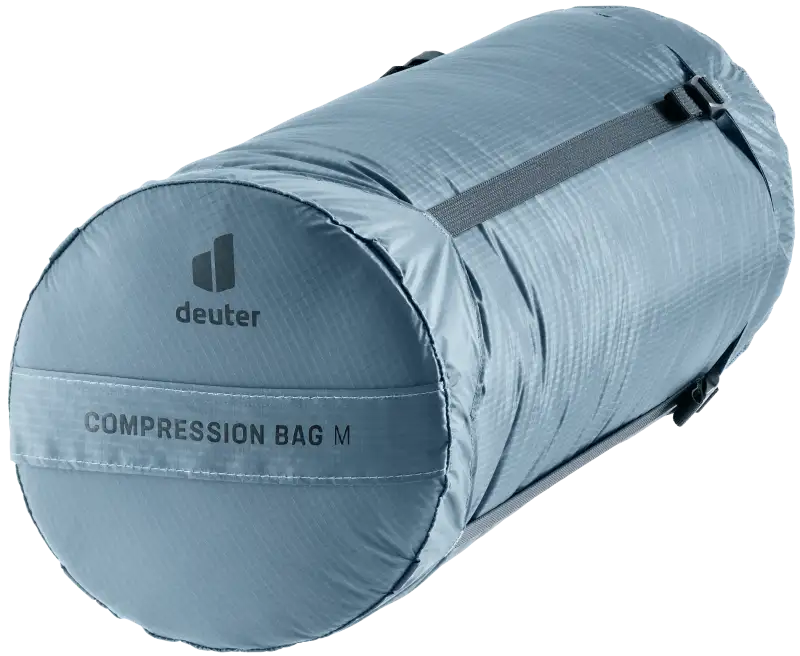 Deuter Compression Bag M — manufacturer gallery
