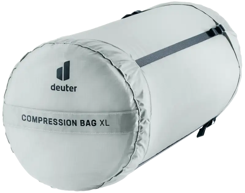 Deuter Compression Bag XL — manufacturer gallery