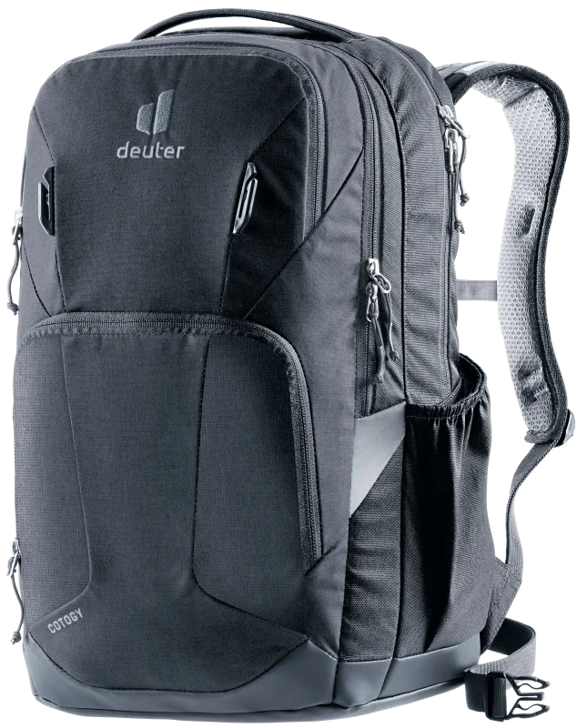 Deuter Cotogy — manufacturer gallery