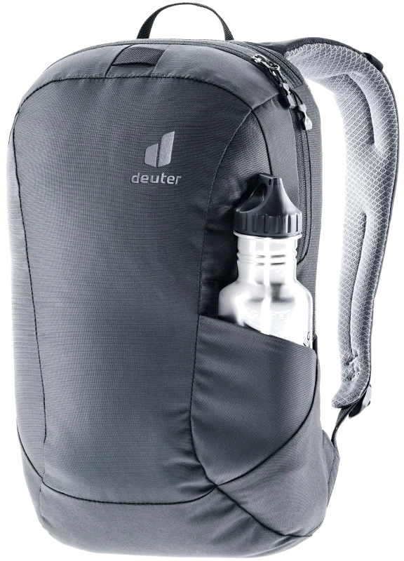 Deuter Daypack for Access Pro / Voyager — manufacturer gallery