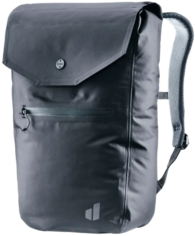 Deuter Drout 20 — manufacturer gallery