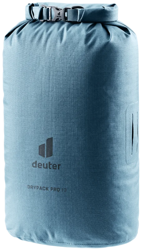 Deuter Drypack Pro 13 — manufacturer gallery