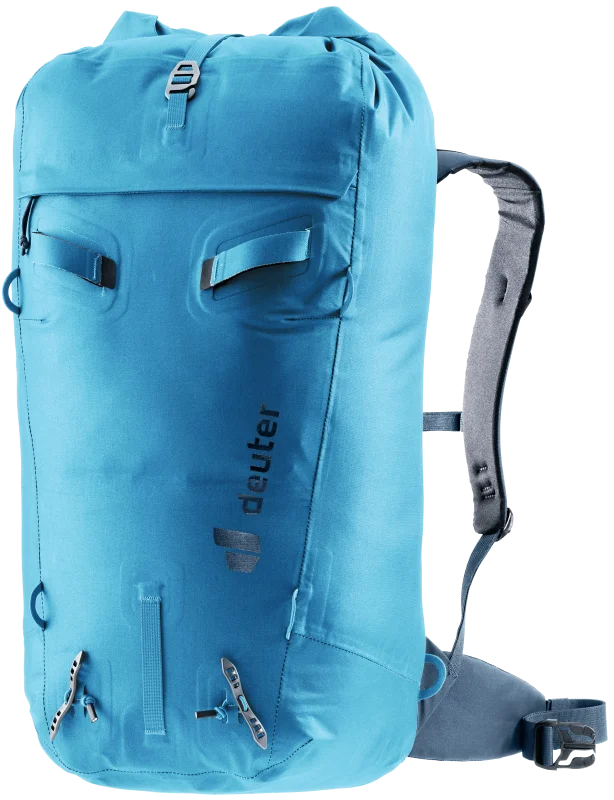 Deuter Durascent 30 — manufacturer gallery
