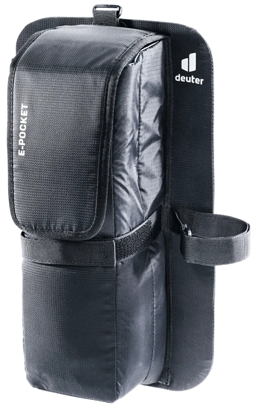 Deuter E-Pocket — manufacturer gallery
