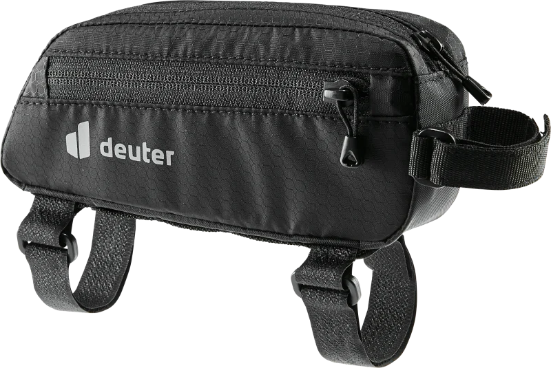 Deuter Energy Bag 0.5 — manufacturer gallery
