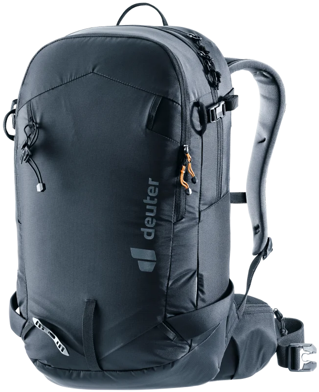 Deuter Freerider 22 SL — manufacturer gallery