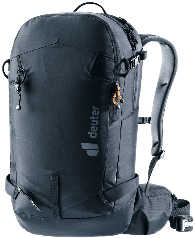 Deuter Freerider 24 — manufacturer gallery