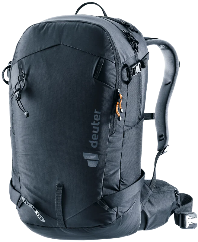 Deuter Freerider 28 SL — manufacturer gallery