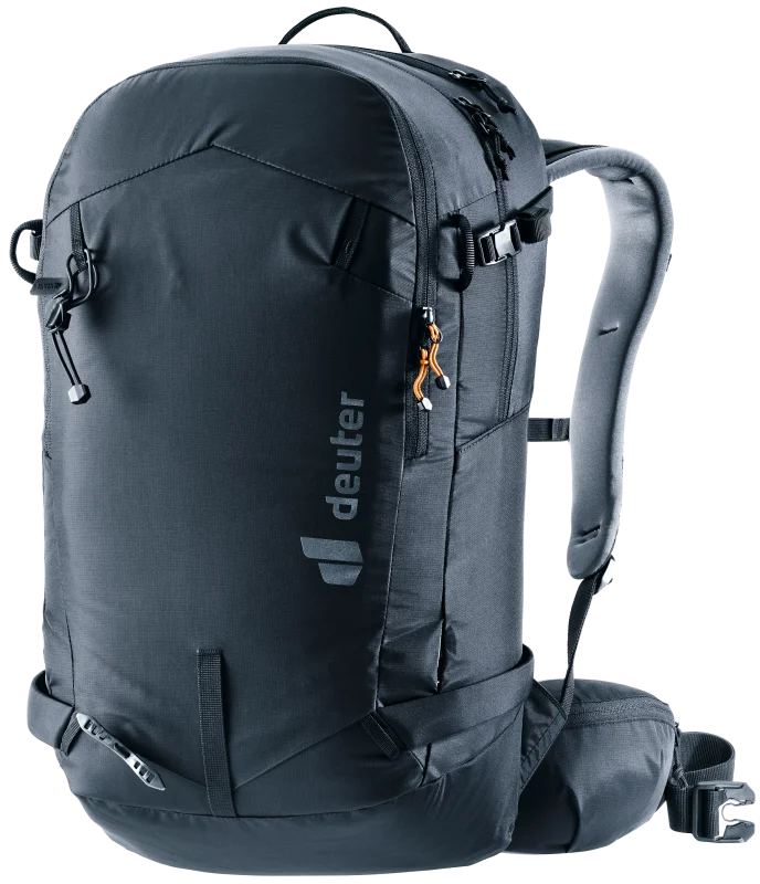 Deuter Freerider 30 — manufacturer gallery