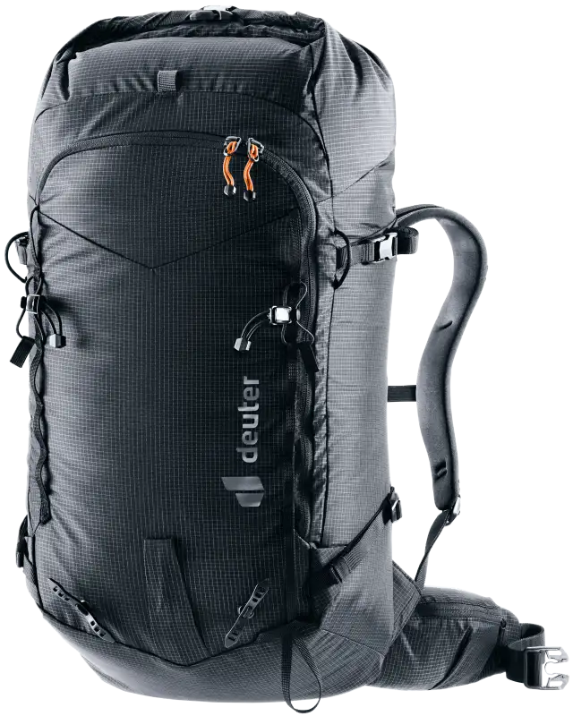 Deuter Freescape Lite 24 SL — manufacturer gallery