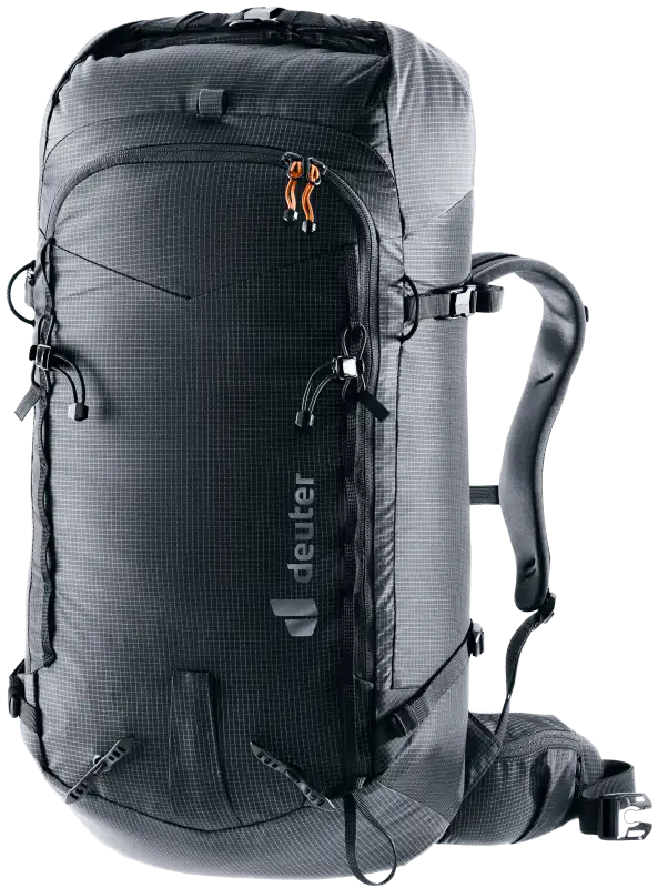 Deuter Freescape Lite 26 — manufacturer gallery