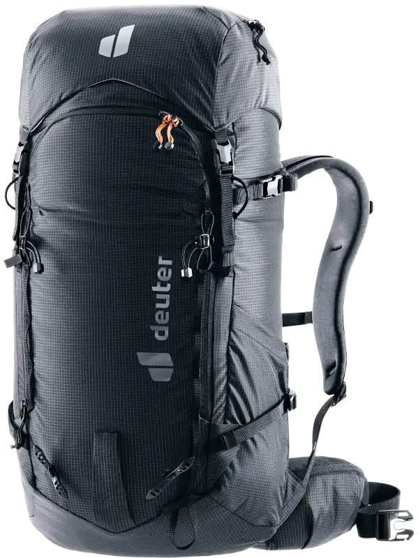 Deuter Freescape Tour 32 — manufacturer gallery