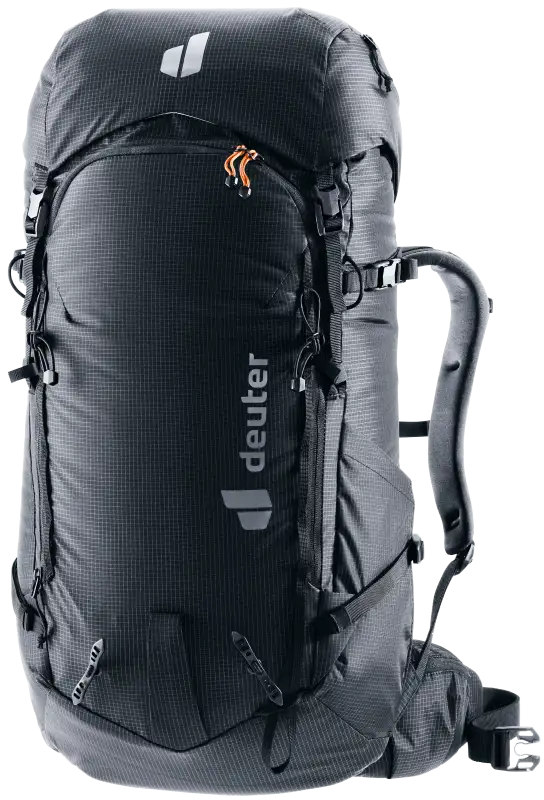 Deuter Freescape Tour 38 SL — manufacturer gallery