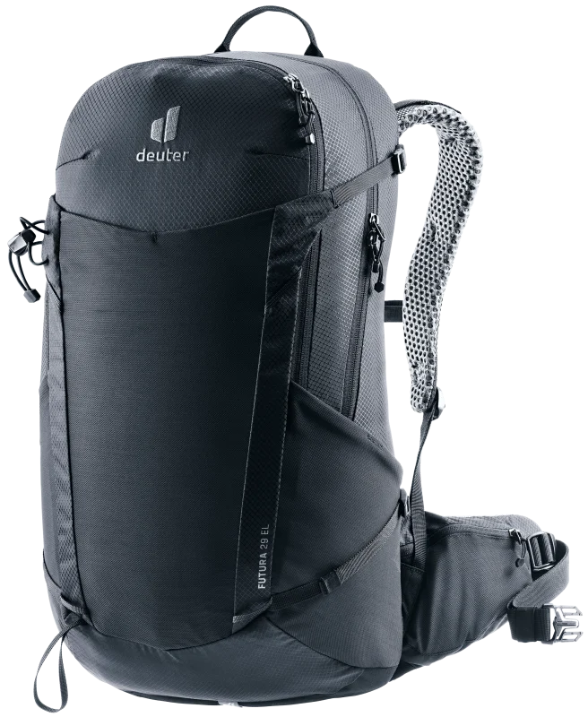Deuter Futura 29 EL — manufacturer gallery