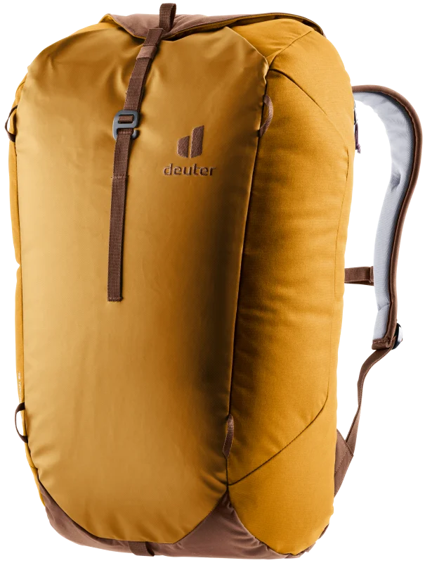 Deuter Gravity Motion SL — manufacturer gallery