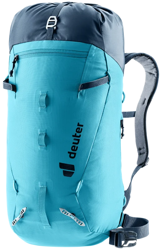 Deuter Guide 22 SL — manufacturer gallery