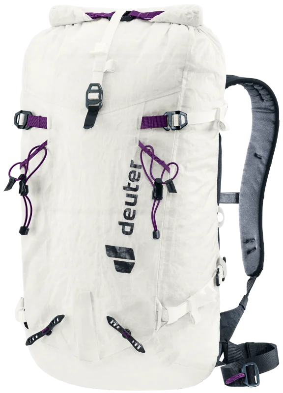 Deuter Guide Ultra 24 SL — manufacturer gallery