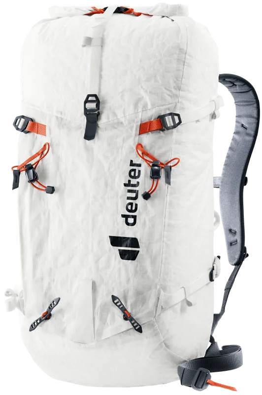Deuter Guide Ultra 26 — manufacturer gallery