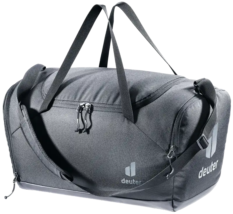 Deuter Hopper — manufacturer gallery