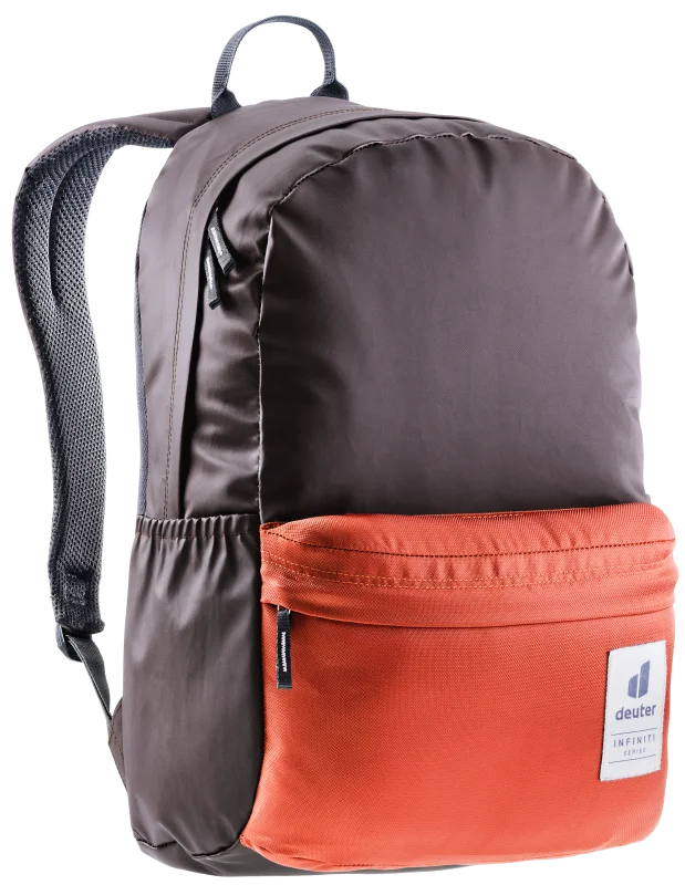 Deuter Infiniti Backpack — manufacturer gallery
