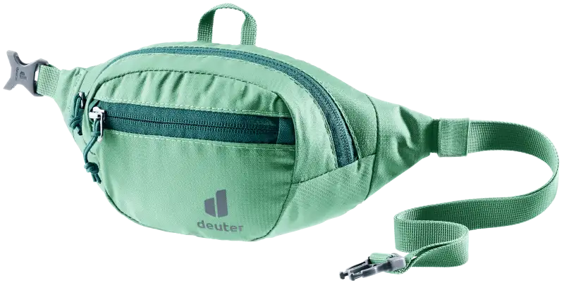 Deuter Junior Belt — manufacturer gallery