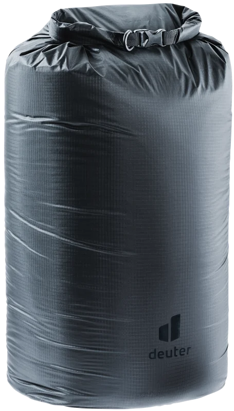 Deuter Light Drypack 30 — manufacturer gallery