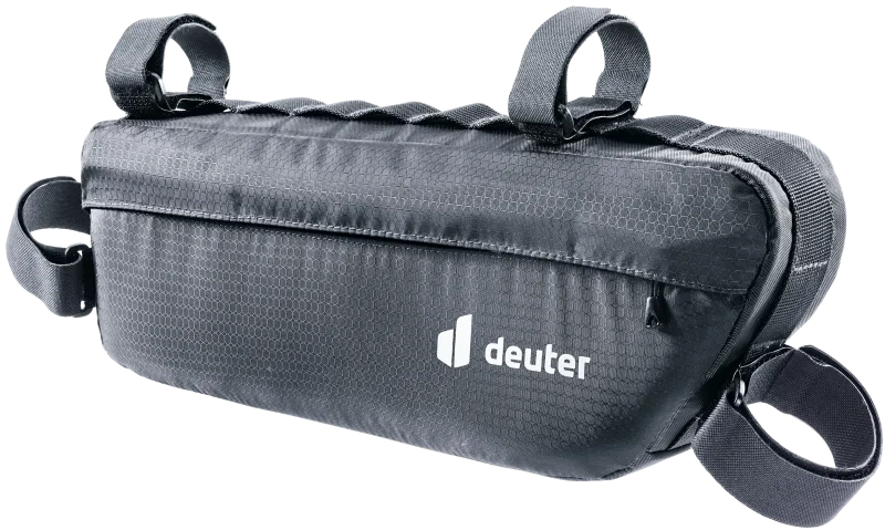 Deuter Mondego FB 4 — manufacturer gallery